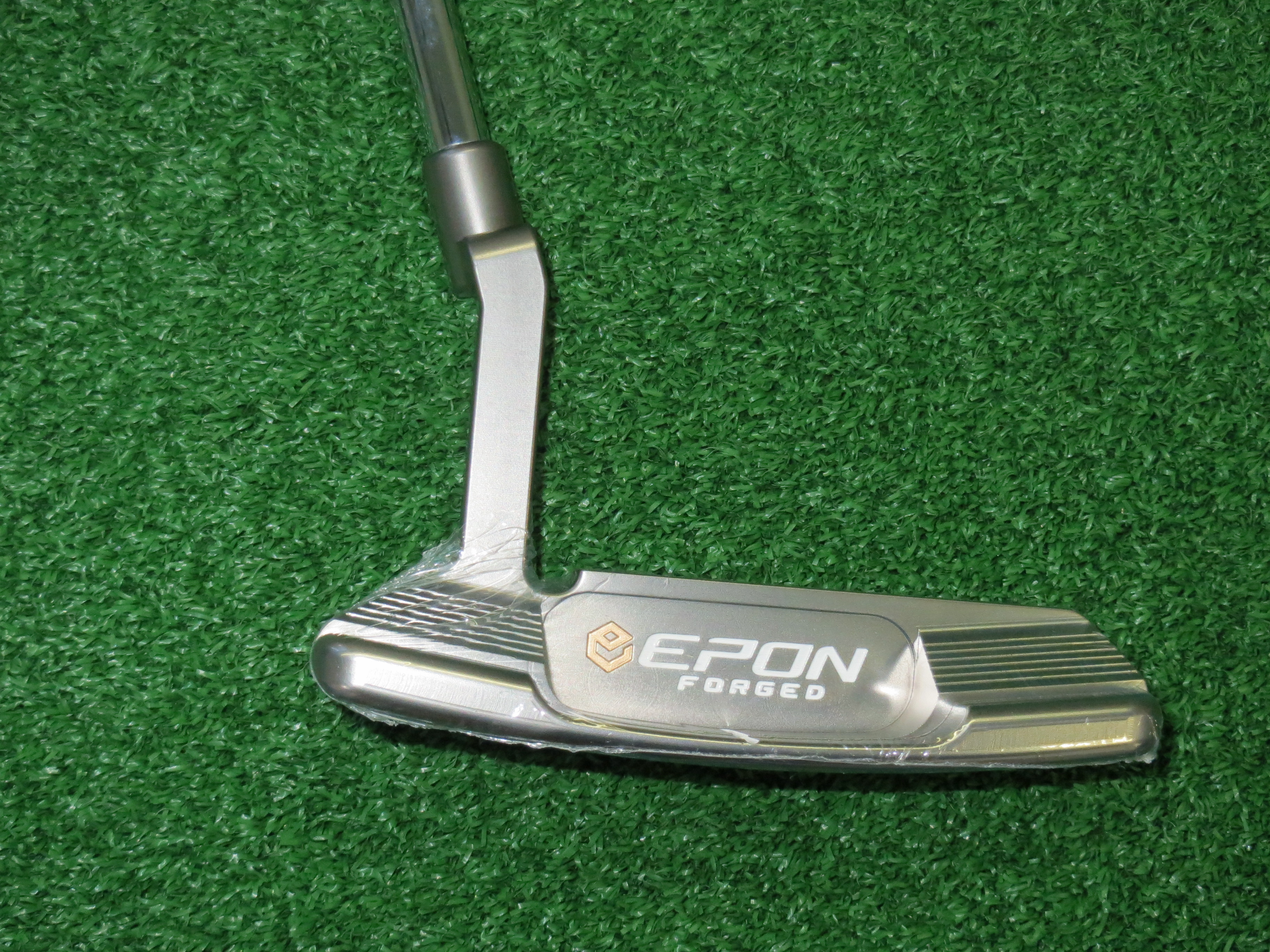 http://www.daiichi-golf.co.jp/blogsakai/I33%2002.JPG