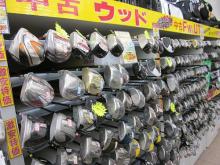 第一ゴルフ伊丹店のブログ