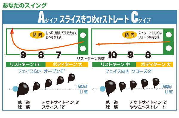 スイング診断ACa.jpg