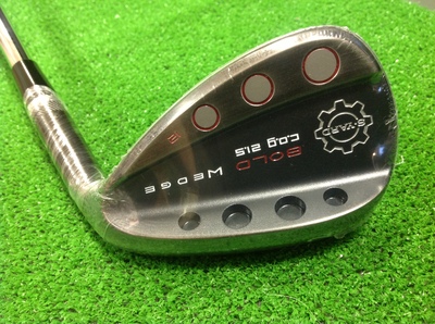 2013-08-02 15 15 55.jpg