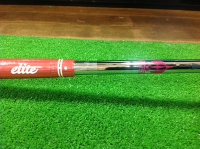 2013-08-02 15 17 04.jpg