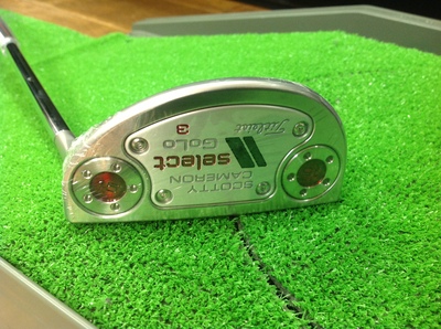 2013-08-02 18 53 53.jpg