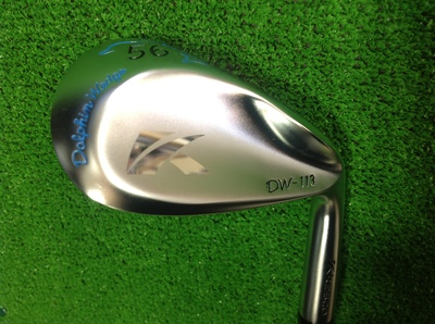 2013-08-03 16 55 02.jpg