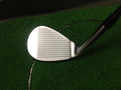 2013-08-03 16 56 12.jpg