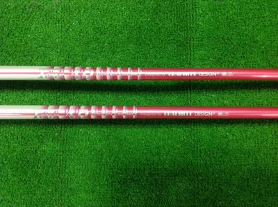 2013-08-05 15 29 13.jpg