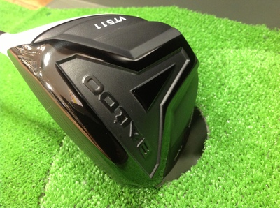 2013-08-10 17 59 46.jpg