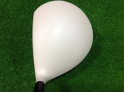 2013-08-10 18 07 15.jpg