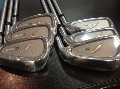 2013-08-10 18 41 28.jpg
