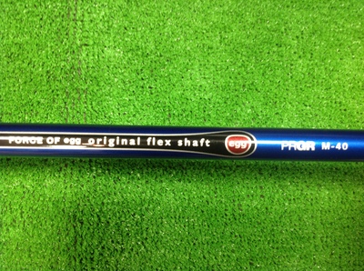 2013-08-11 11 34 58.jpg