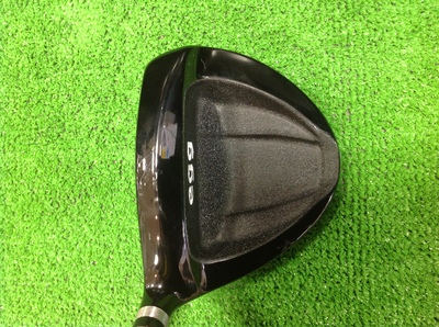 2013-08-11 11 45 32.jpg
