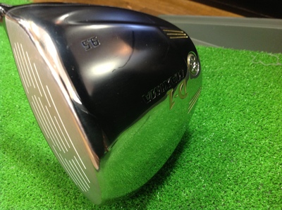 2013-08-12 16 07 47.jpg