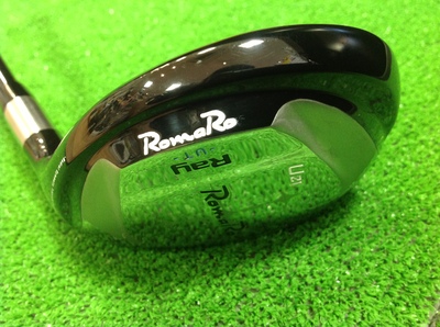 2013-08-16 15 08 09.jpg