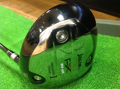 2013-08-16 15 20 50.jpg