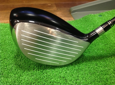2013-08-16 15 22 07.jpg