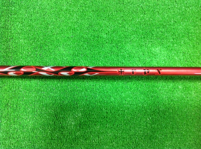 2013-08-17 12 16 57.jpg