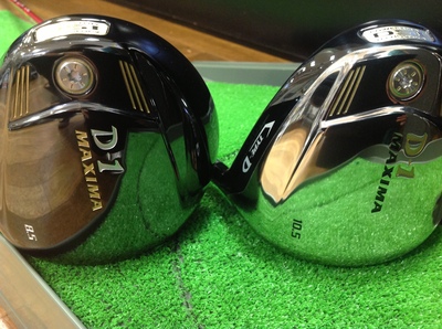 2013-08-17 15 08 06.jpg