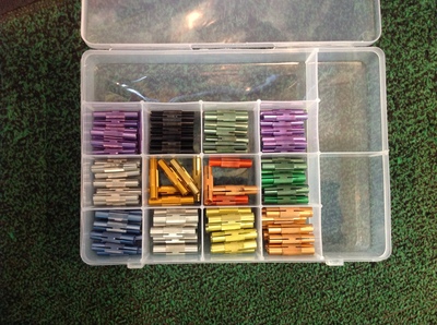 2013-08-17 18 23 41.jpg
