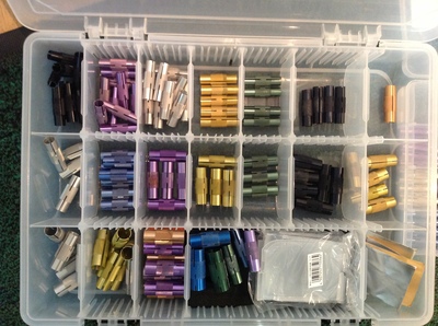 2013-08-17 18 23 57.jpg