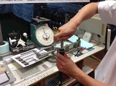 2013-08-17 18 27 09.jpg