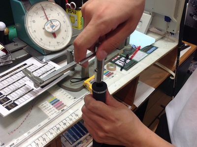 2013-08-17 18 27 16.jpg