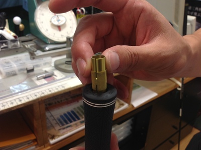 2013-08-17 18 29 33.jpg