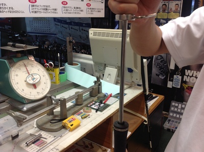 2013-08-17 18 30 18.jpg