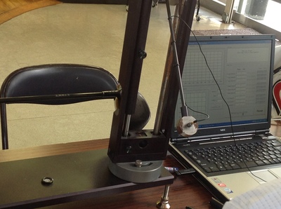 2013-08-21 10 09 47.jpg