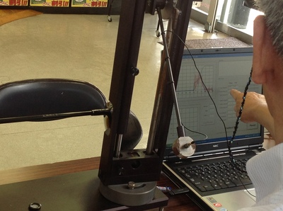 2013-08-21 10 09 55.jpg