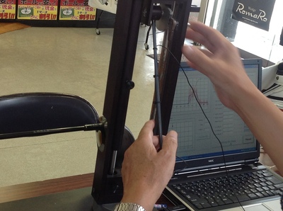 2013-08-21 10 10 11.jpg