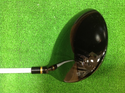 2013-08-23 14 59 49.jpg