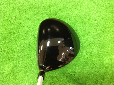 2013-08-23 15 00 49.jpg