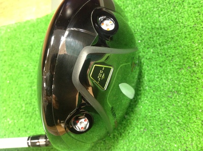 2013-08-23 15 04 49.jpg