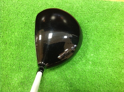 2013-08-23 15 05 23.jpg