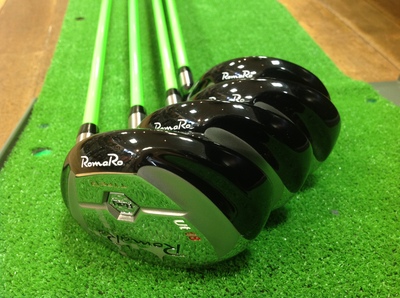 2013-08-23 15 11 31.jpg