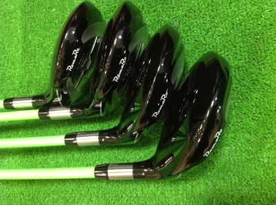 2013-08-23 15 12 12.jpg