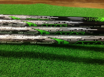 2013-08-23 15 13 15.jpg
