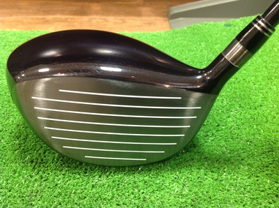 2013-08-23 15 25 50.jpg