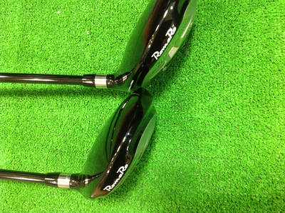 2013-08-23 15 46 28.jpg