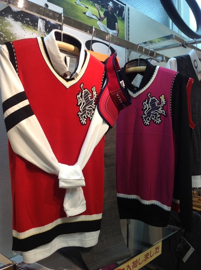 2013-08-23 18 38 05.jpg