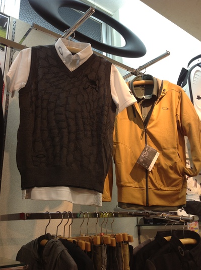 2013-08-23 18 40 09.jpg