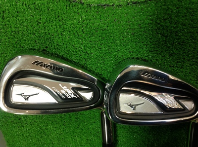 2013-08-24 10 20 49.jpg