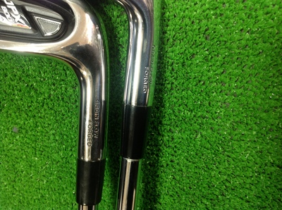 2013-08-24 10 21 37.jpg