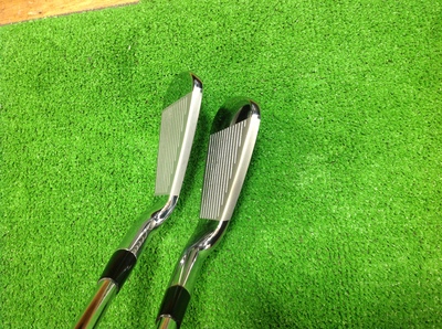 2013-08-24 10 29 22.jpg