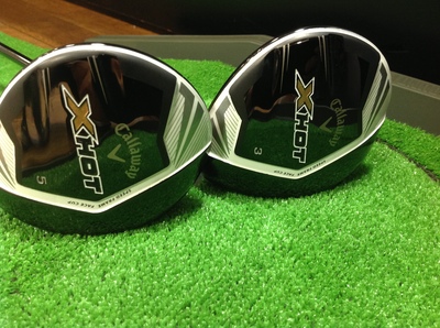 2013-09-06 15 14 30.jpg