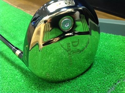 2013-09-14 17 06 57.jpg