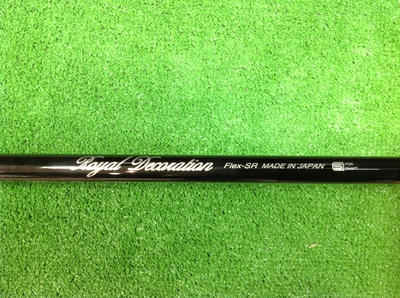 2013-09-14 17 08 02.jpg