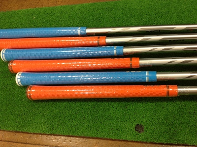 2013-10-16 16 33 18.jpg