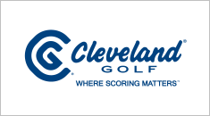 logo-cleveland.gif