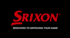 logo-srixon.gif