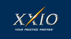 logo-xxio.gif